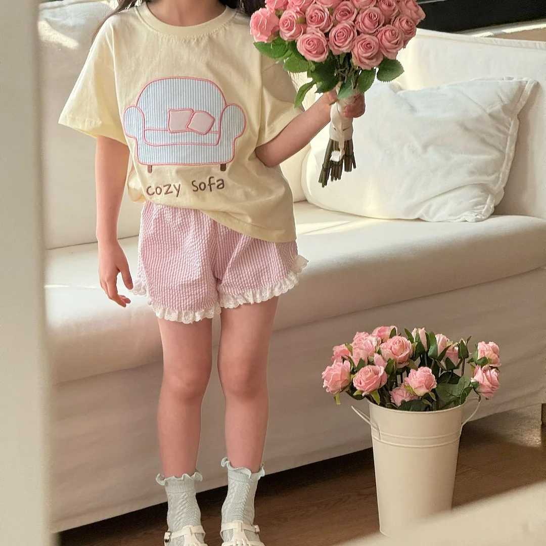 수건 보관함 9