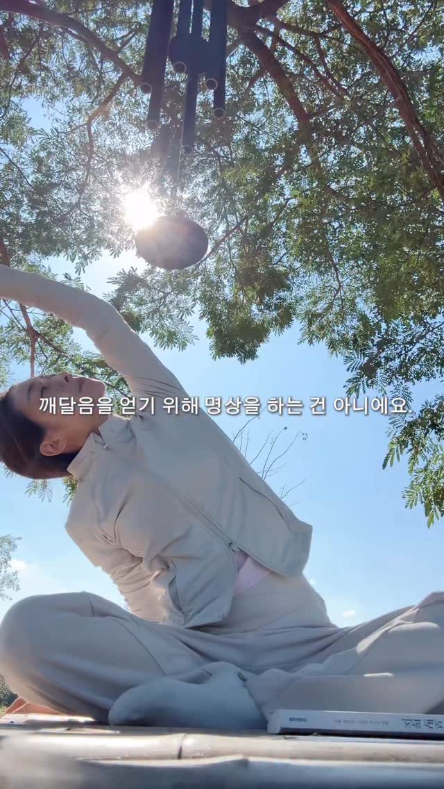 산후탈모 전문 케어