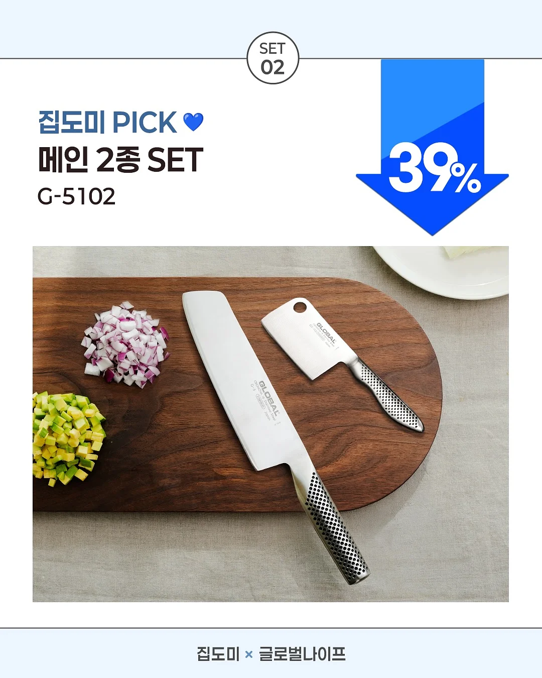 필름사진 캠코더 영상 촬영 12