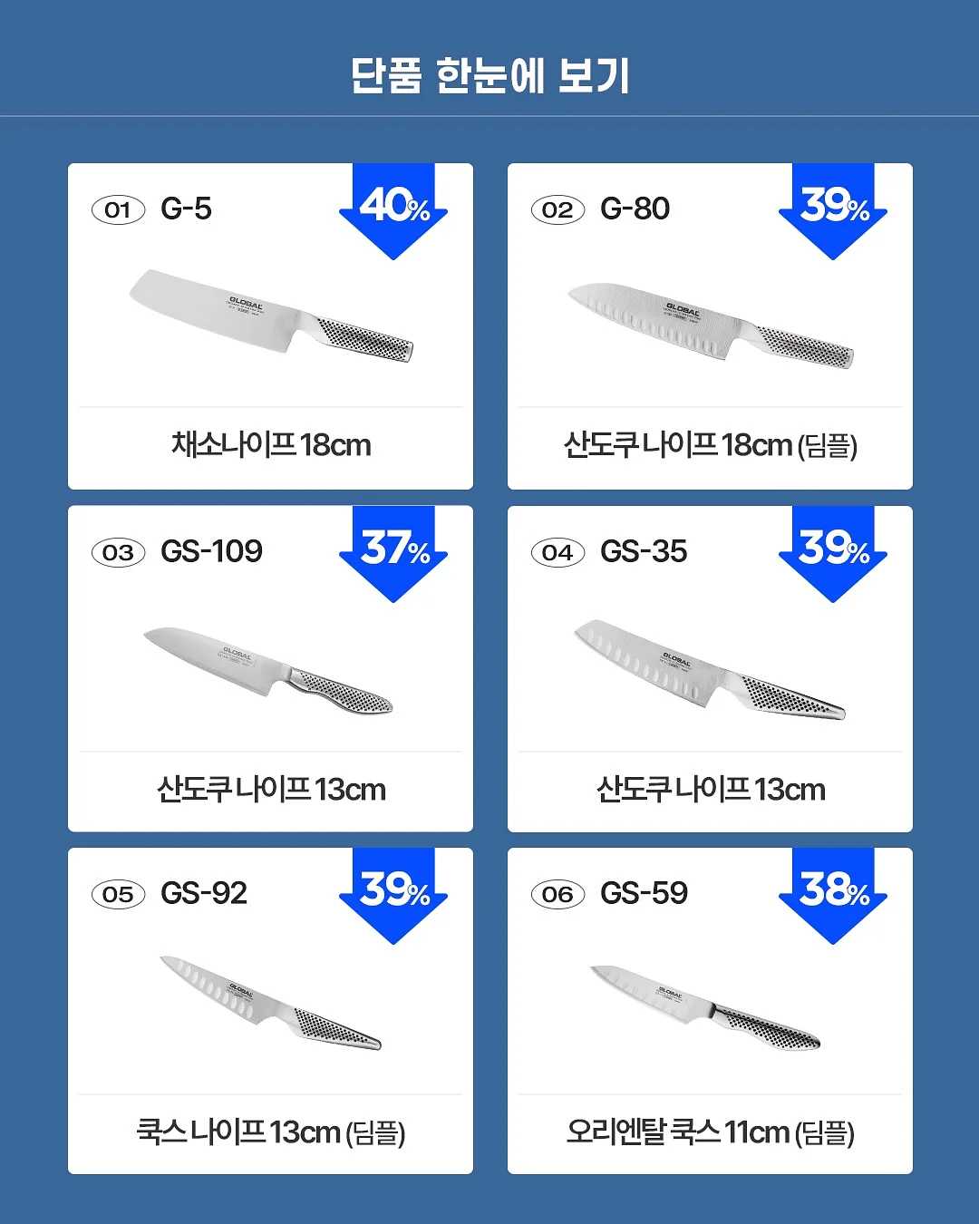 필름사진 캠코더 영상 촬영 14