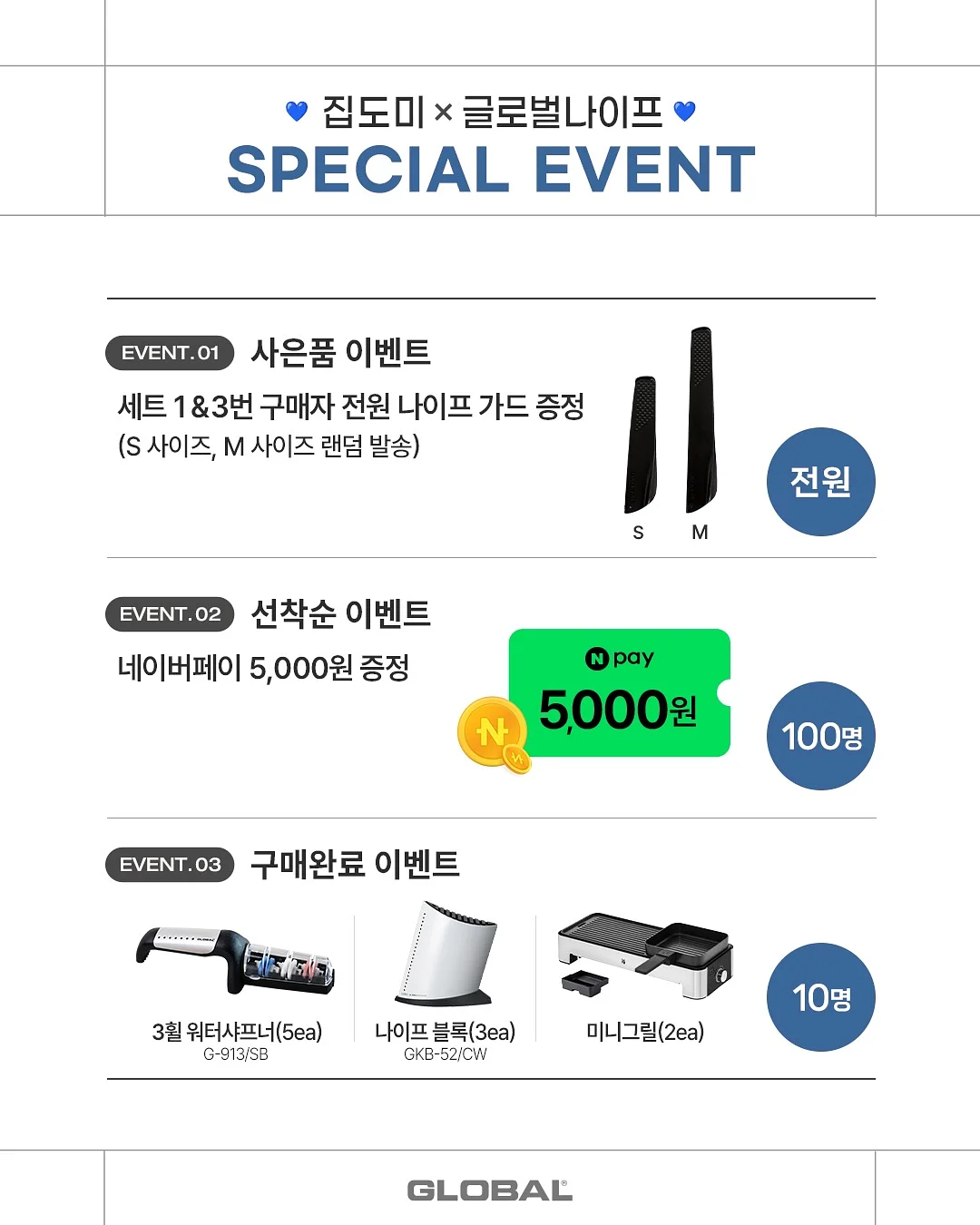 필름사진 캠코더 영상 촬영 16
