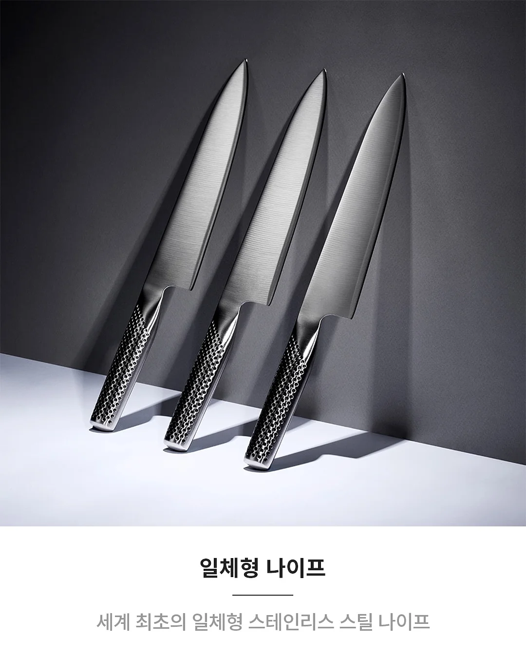 필름사진 캠코더 영상 촬영 17