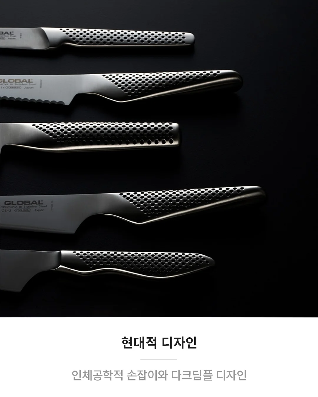 필름사진 캠코더 영상 촬영 18