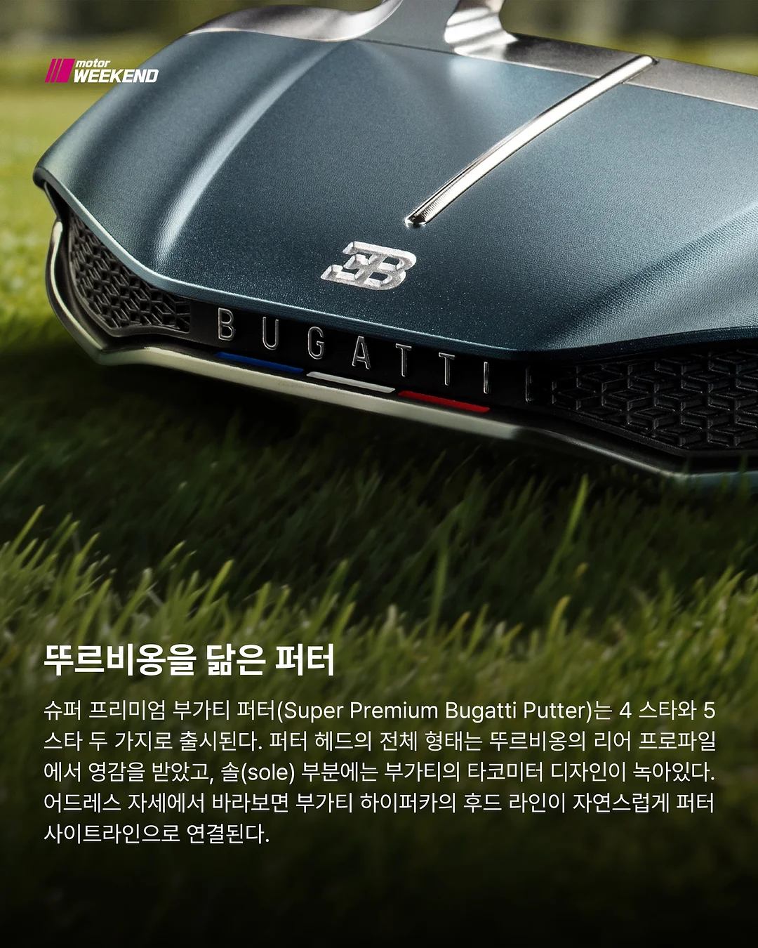 보리수뷔스티에 도안 6
