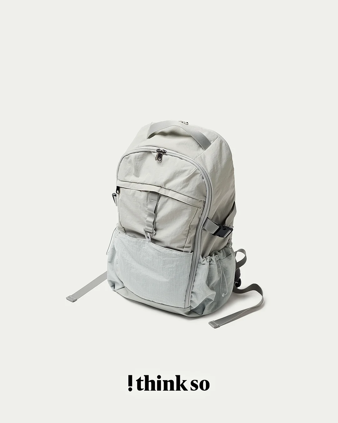마문느 산후 복대 6