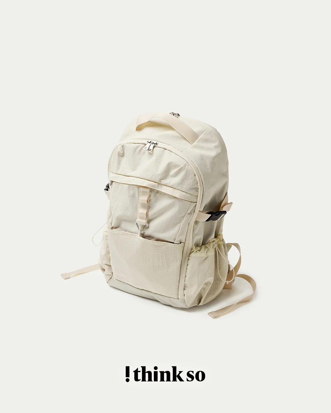 마문느 산후 복대 9
