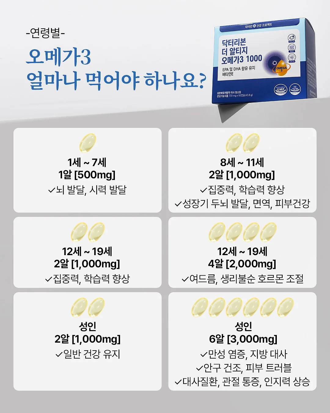 로로 샌들 3