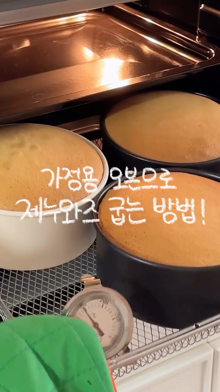 루디nt
