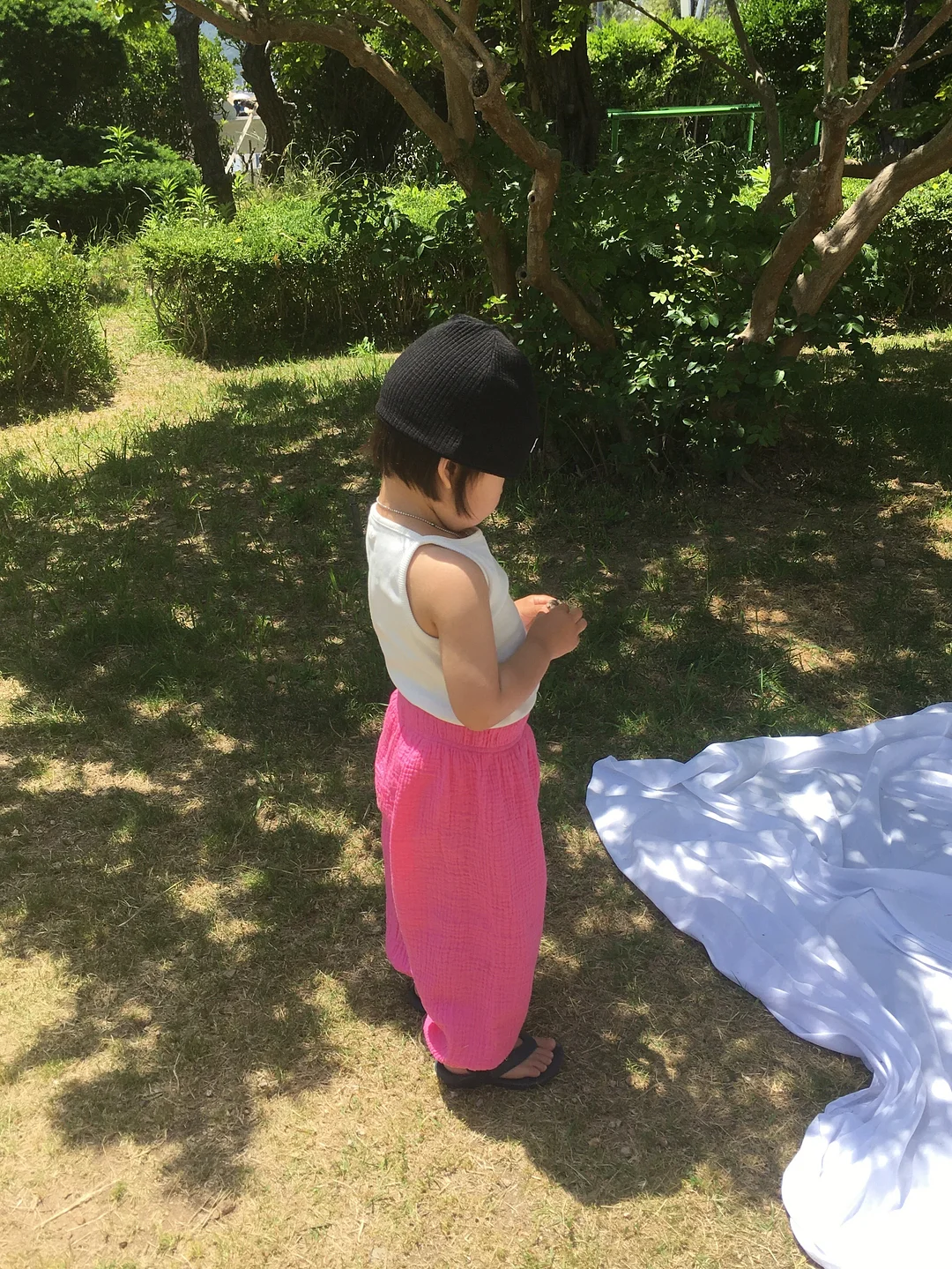 에크랭백 4