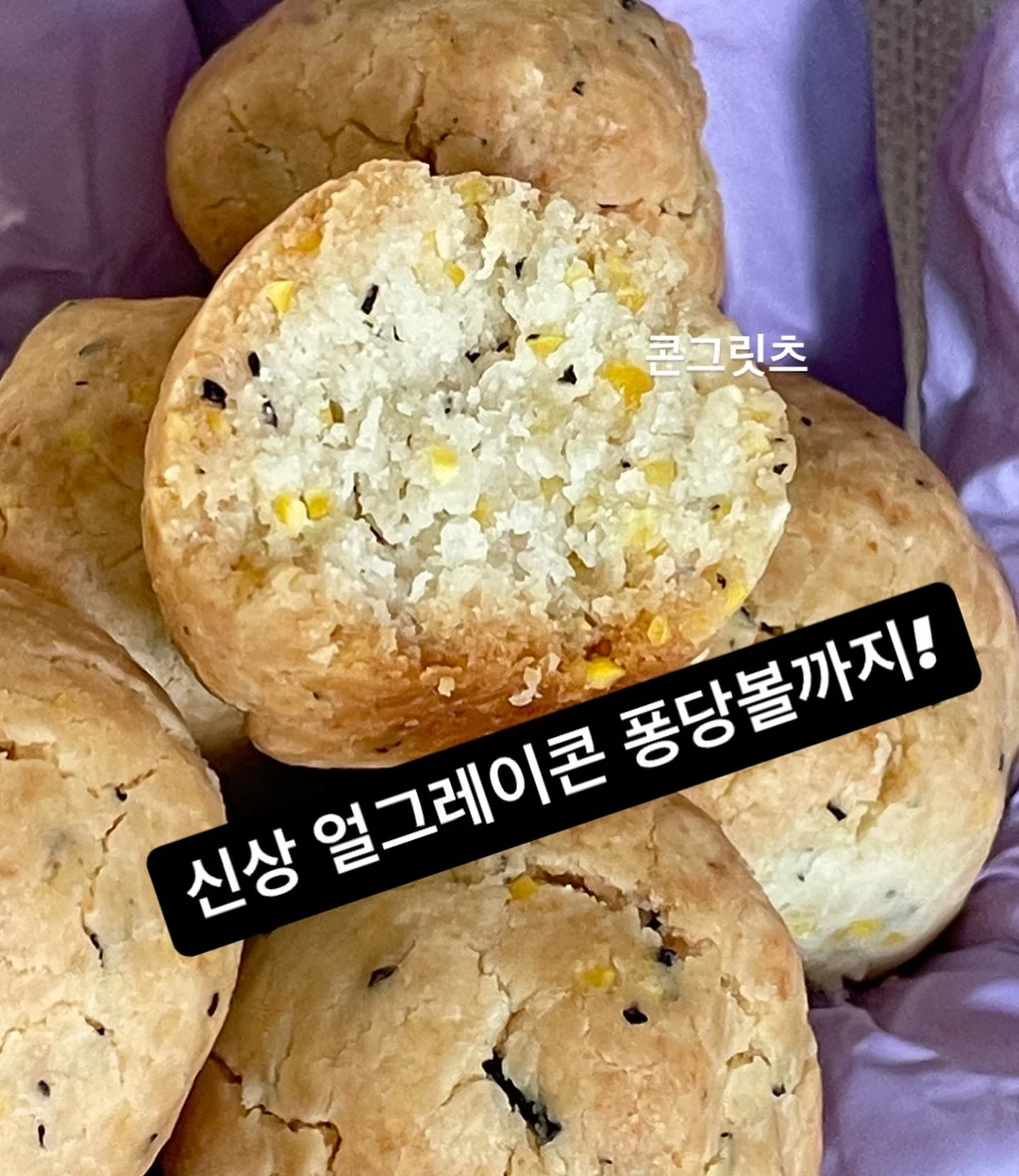 헬로슈슈 3