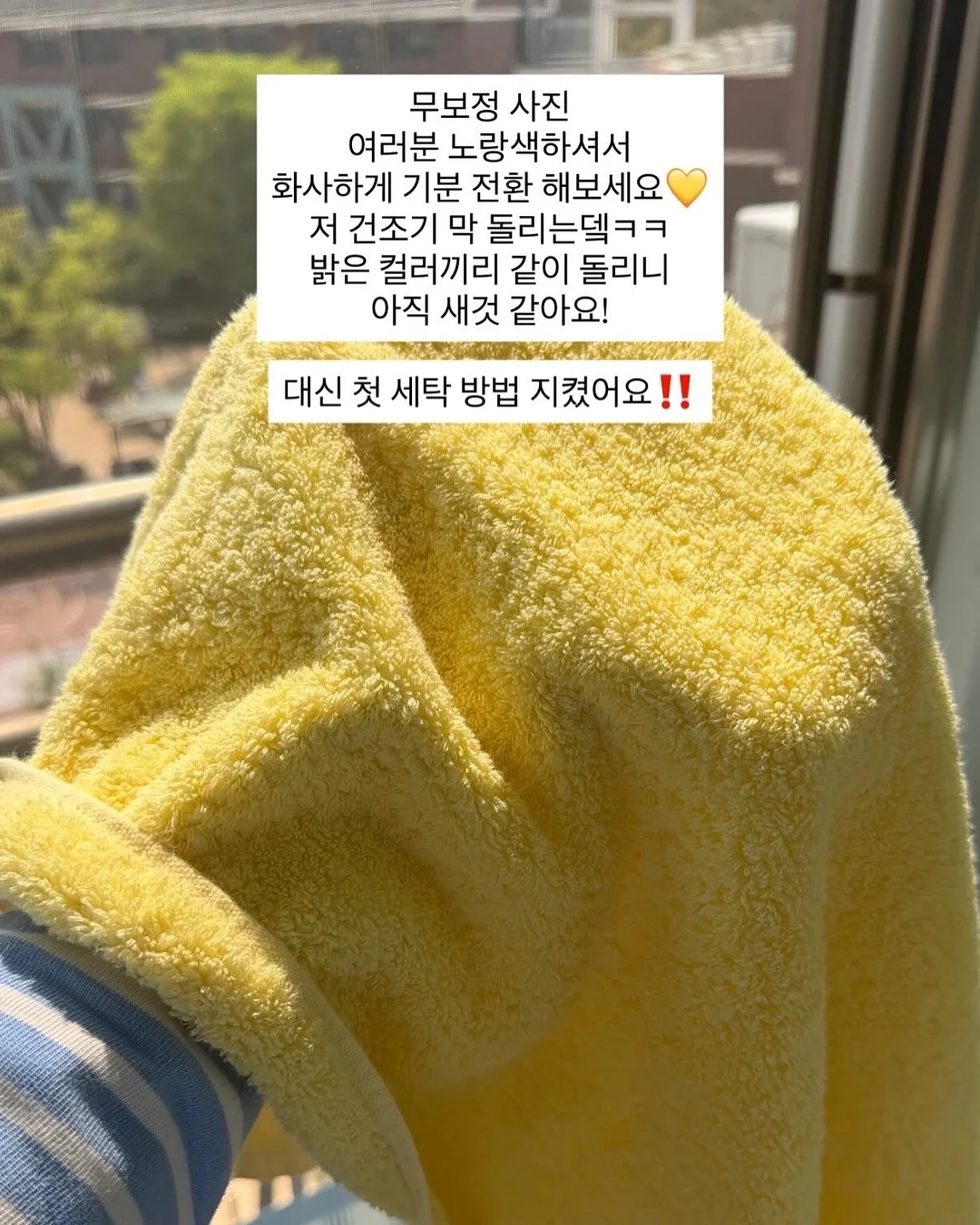 올리디아 120 스킨부스터 13