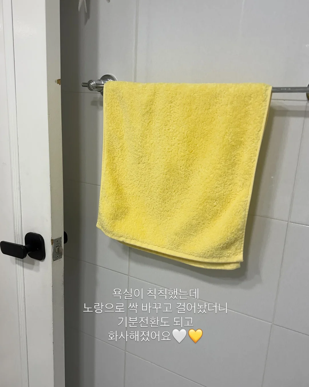올리디아 120 스킨부스터 6