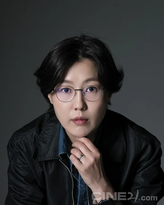 태닝키티 실용템 1