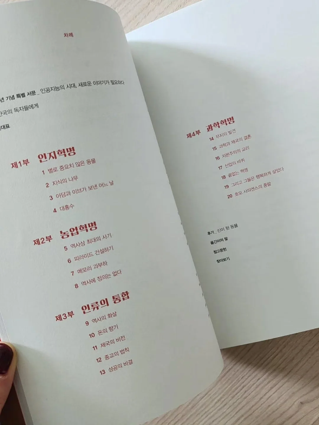 아즈마야 레몬스퀴저 12