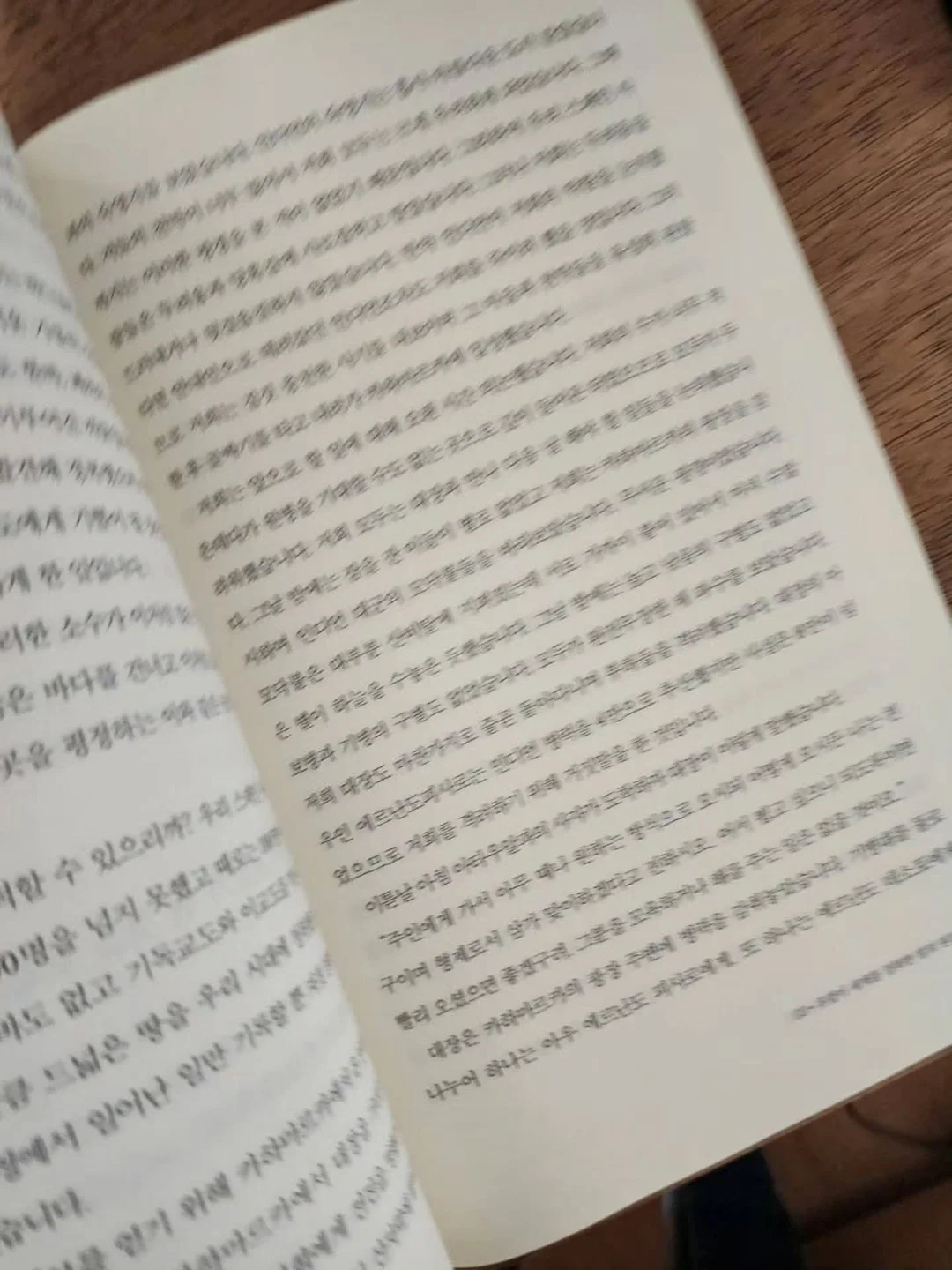 아즈마야 레몬스퀴저 19