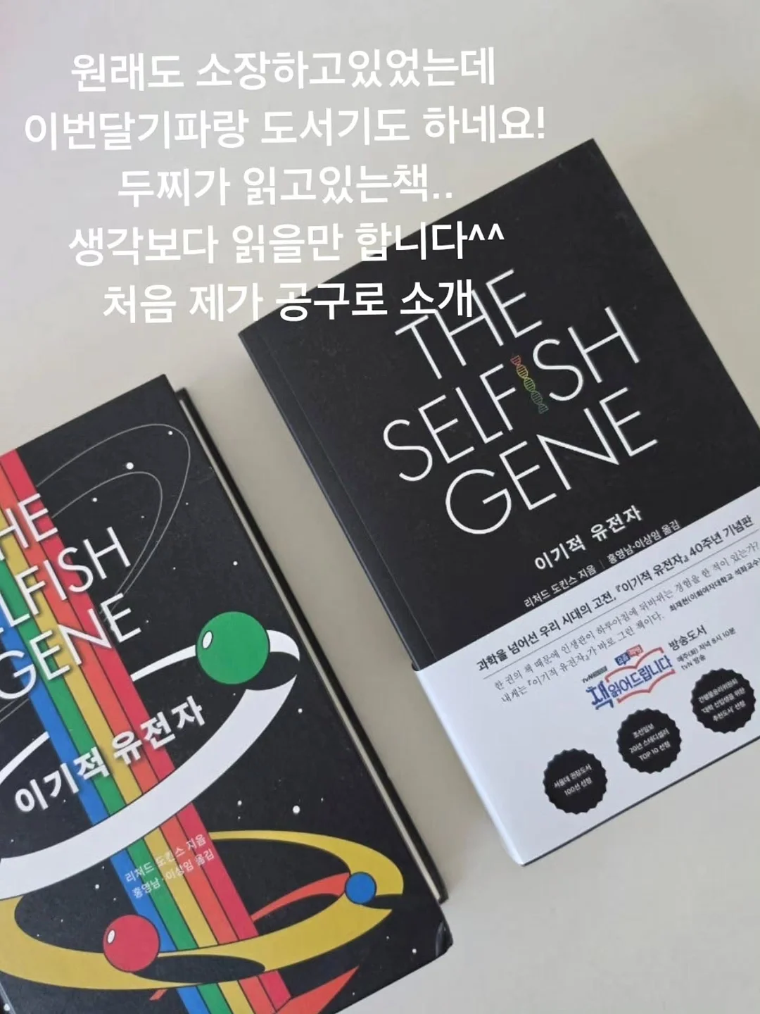 아즈마야 레몬스퀴저 3
