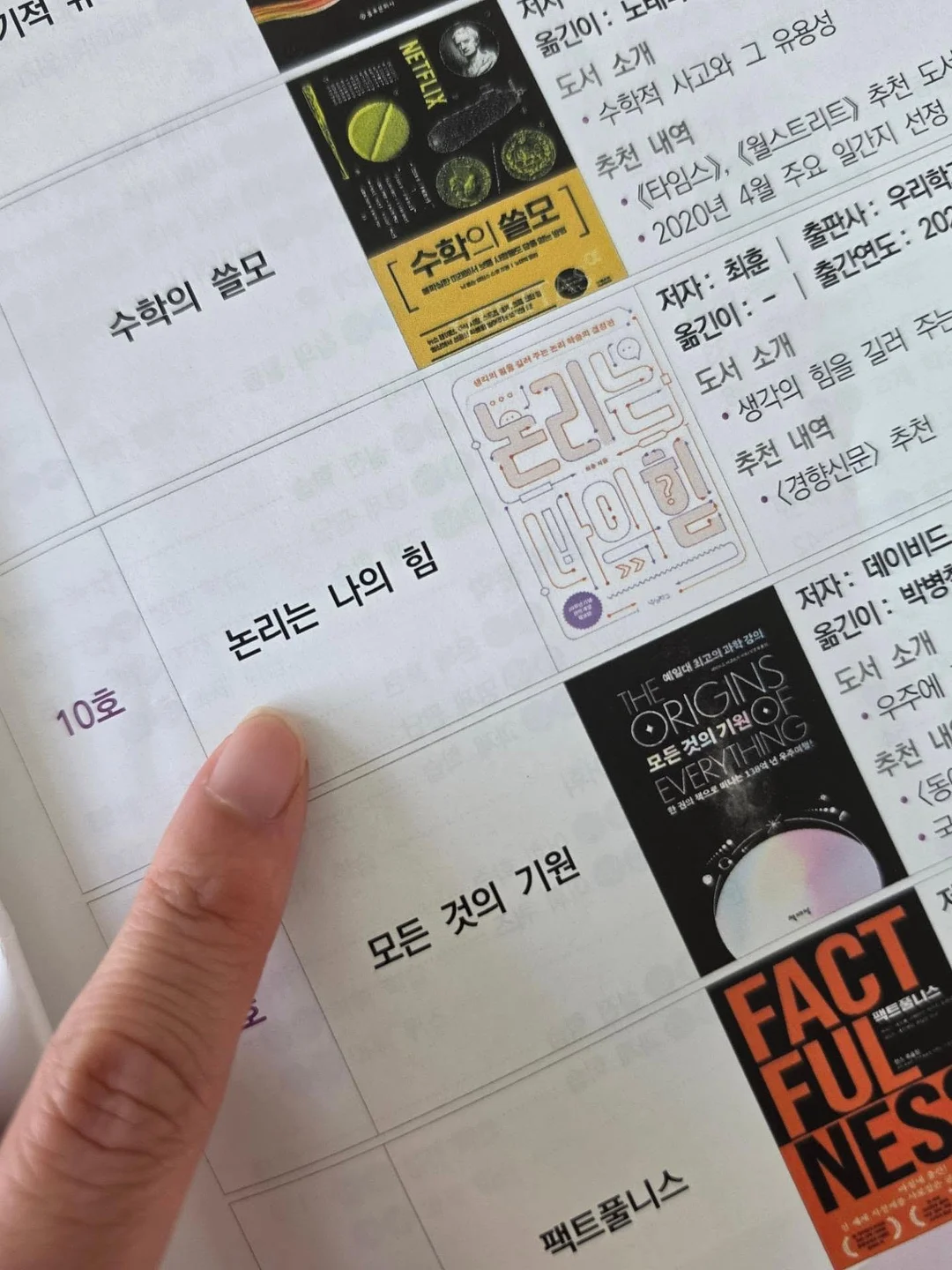 아즈마야 레몬스퀴저 9