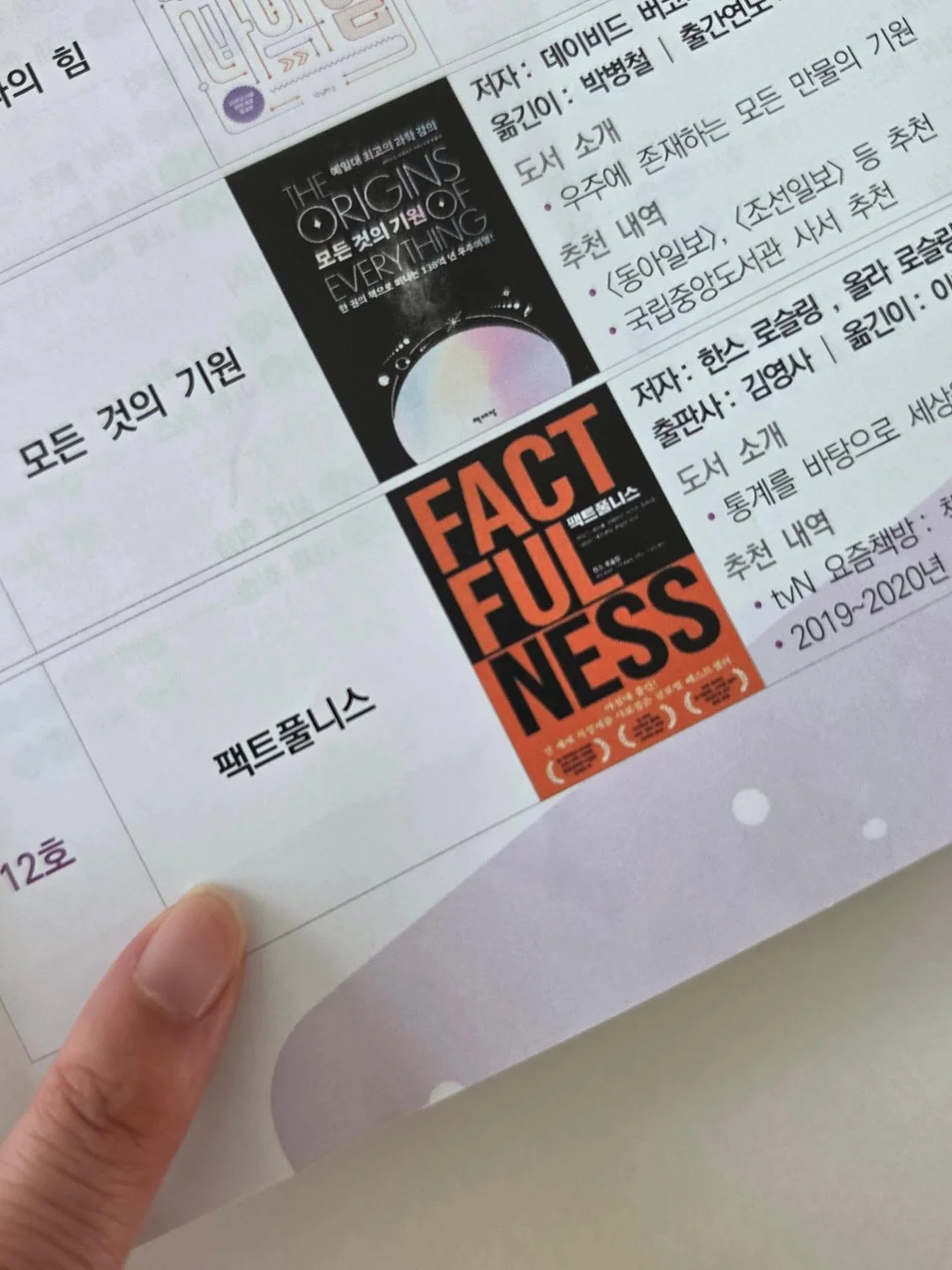 아즈마야 레몬스퀴저 10