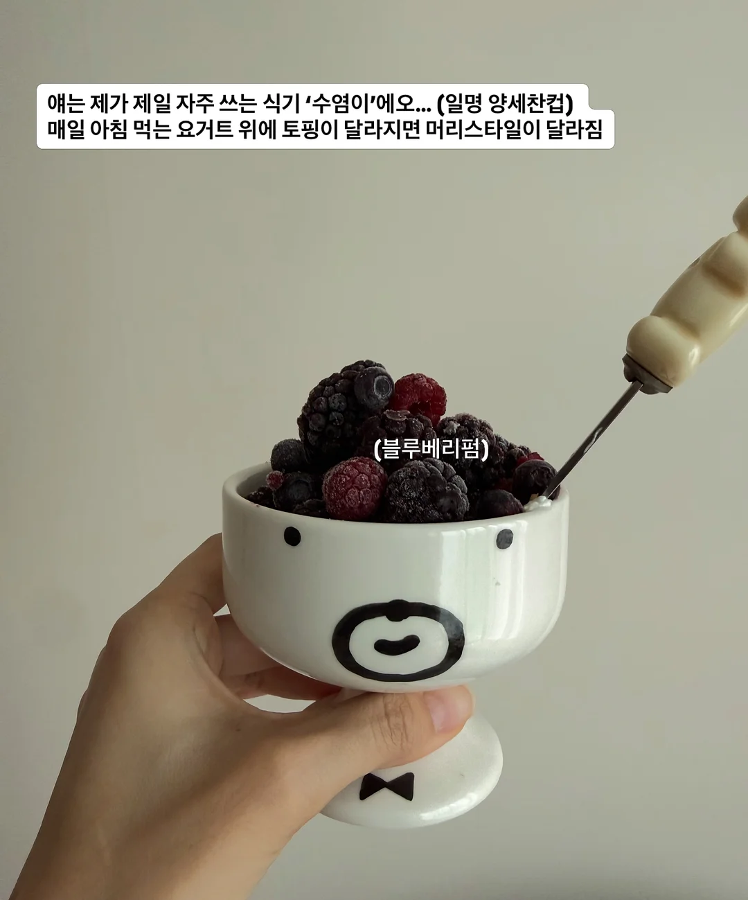자석판 시트지 8