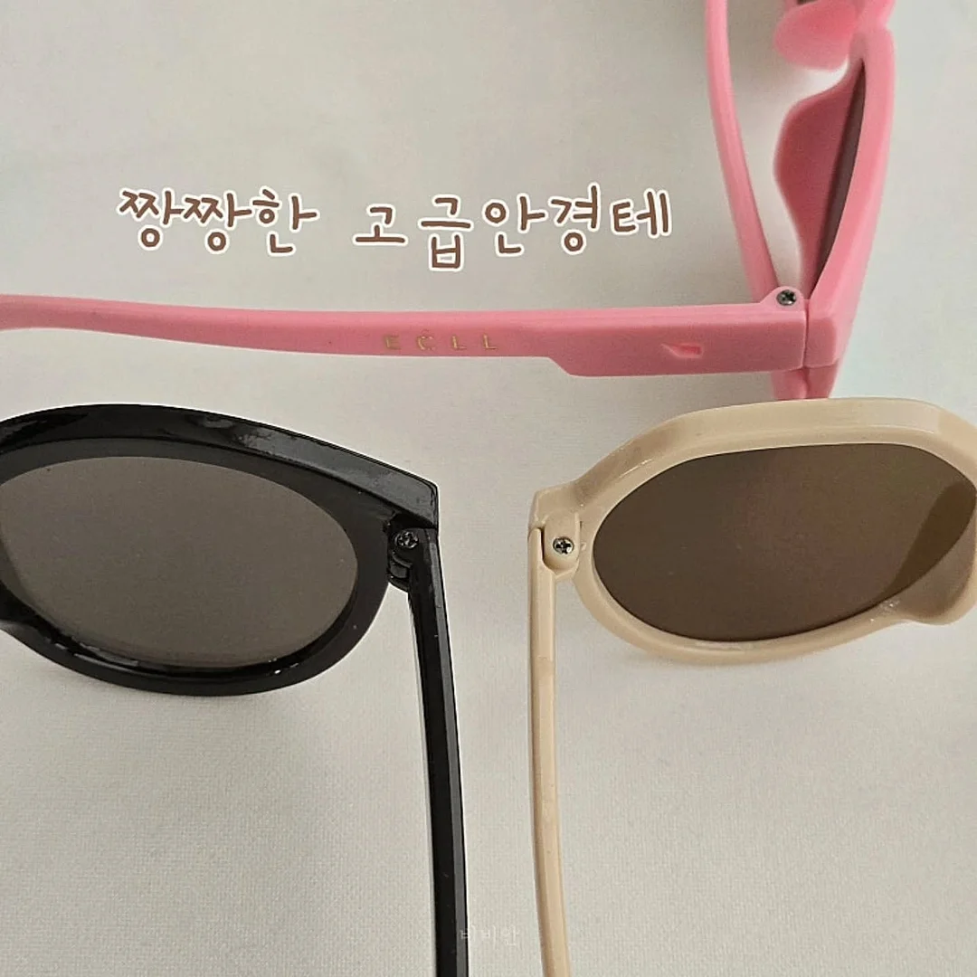 망고 딸기 케이크 7
