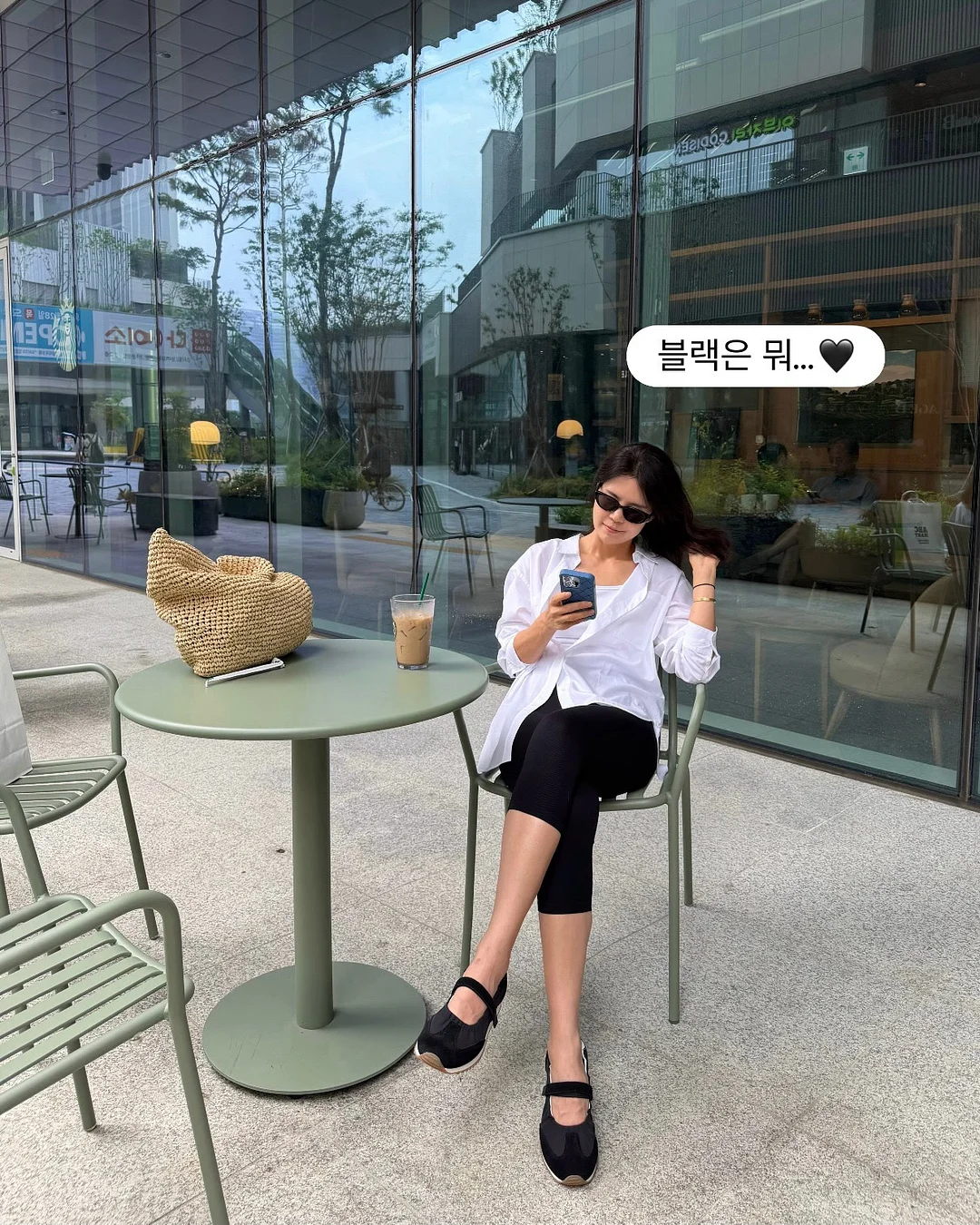꼬똥푸 8