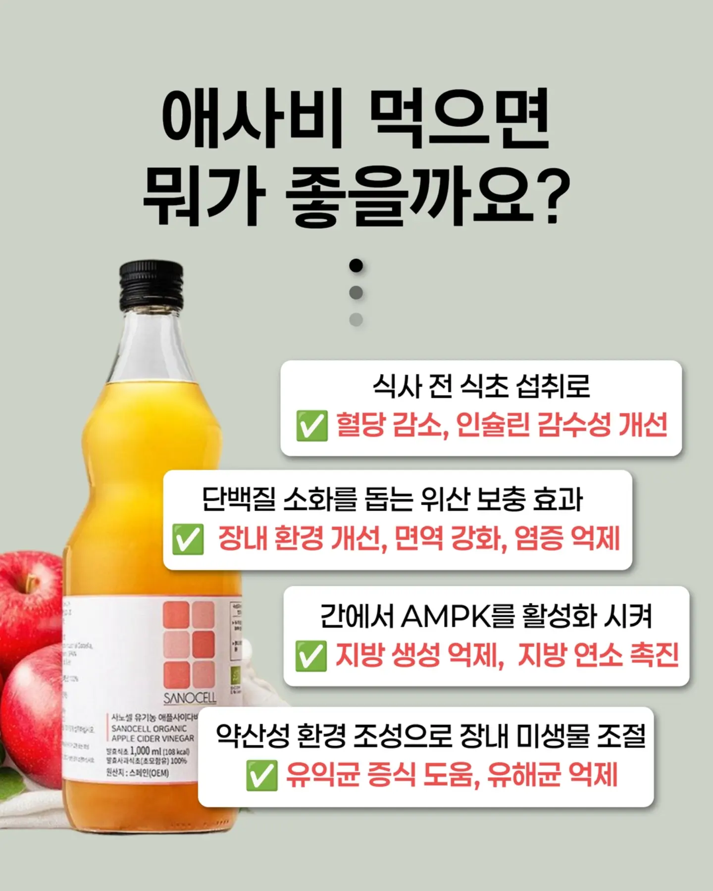 갯벌 체험 2