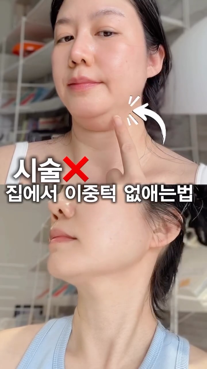유지영 작가 작품