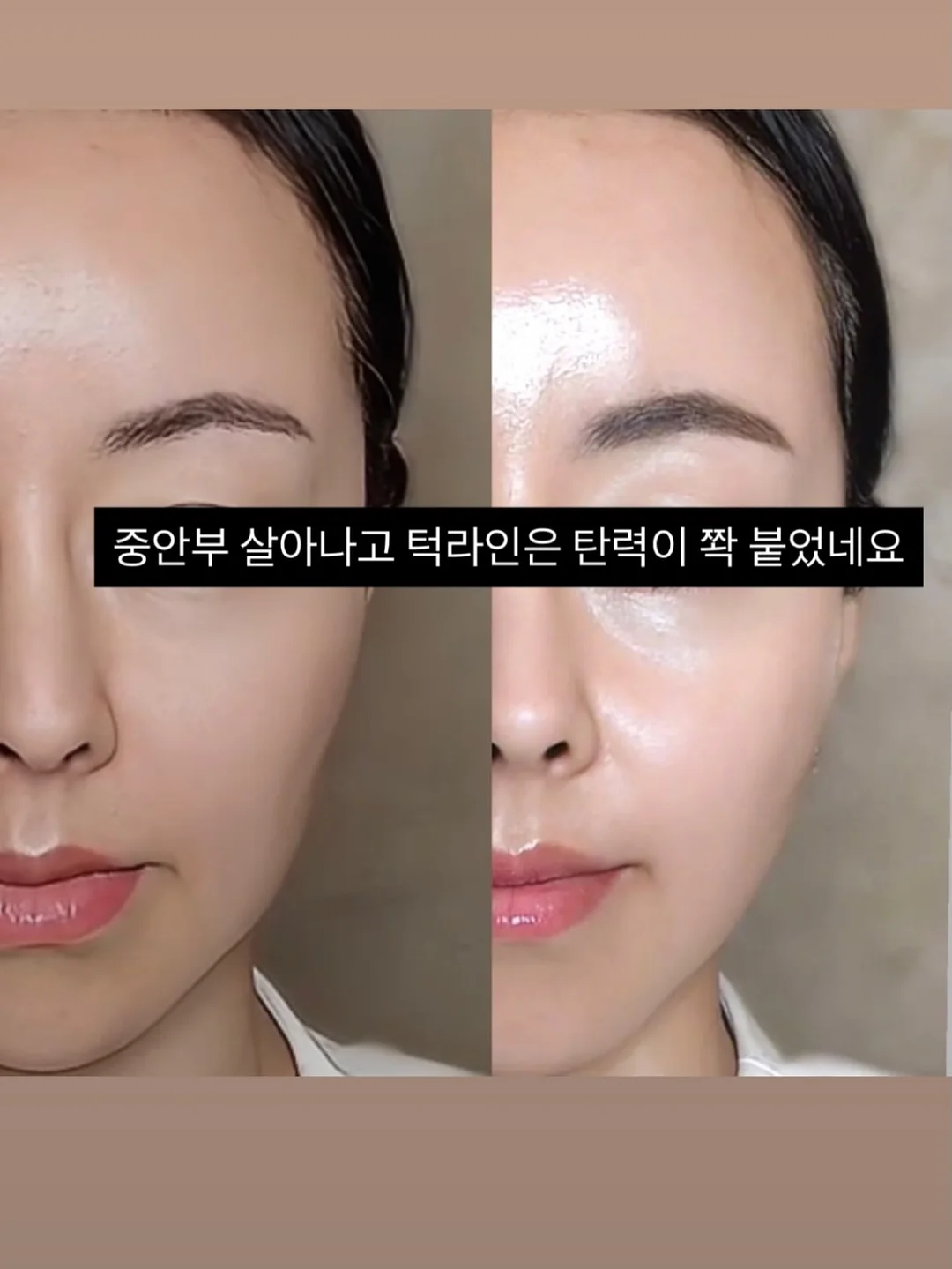 블로그 글쓰기 노하우 11