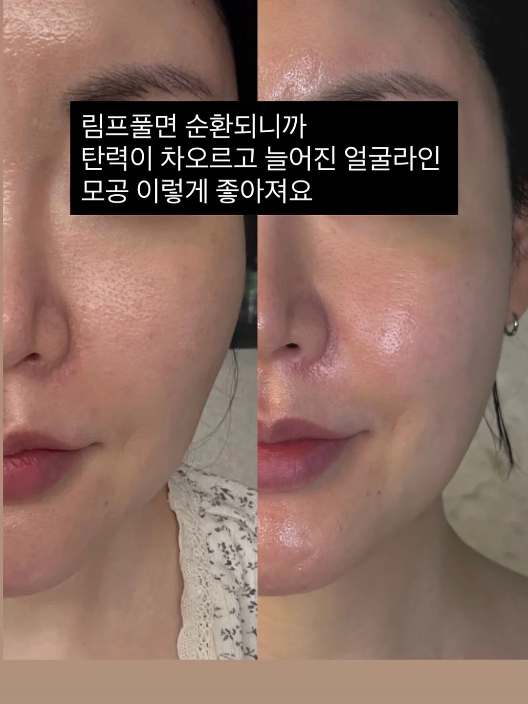 블로그 글쓰기 노하우 12