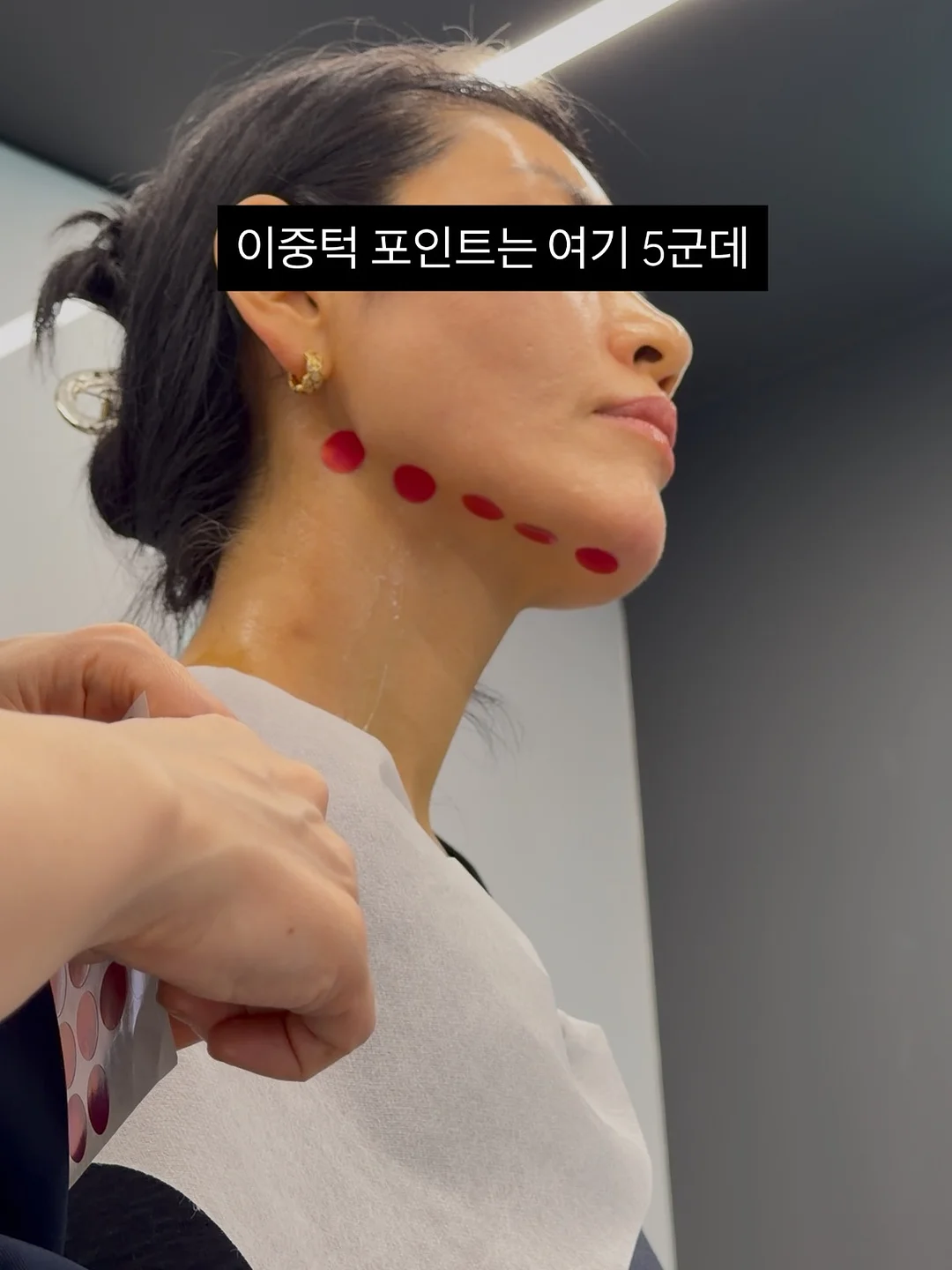 블로그 글쓰기 노하우 4
