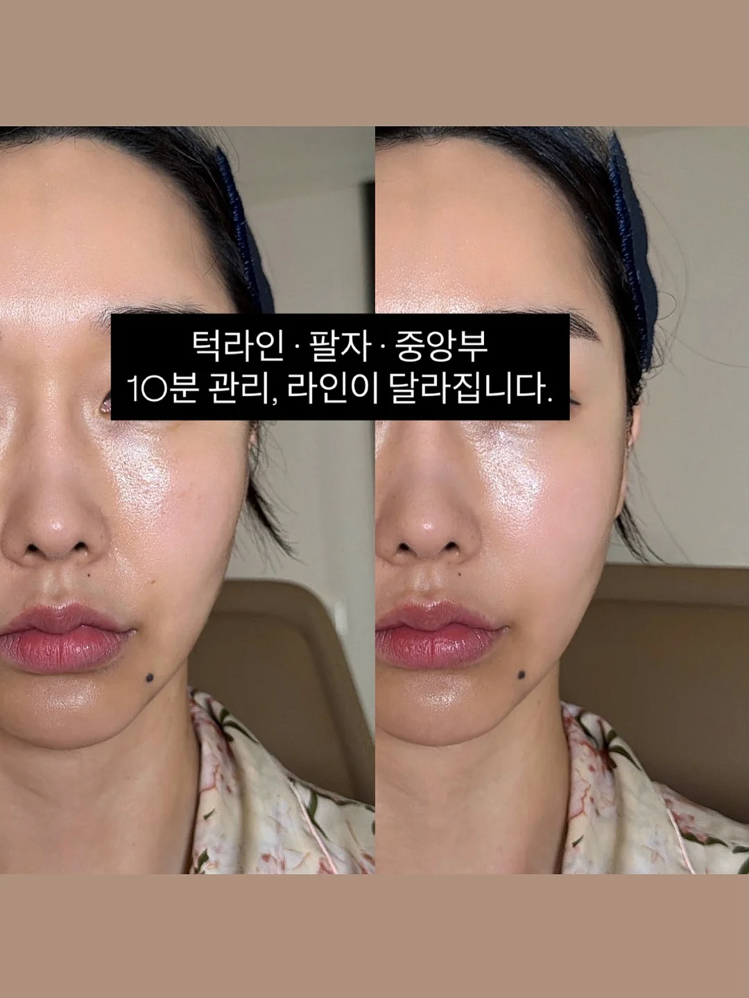 블로그 글쓰기 노하우 9