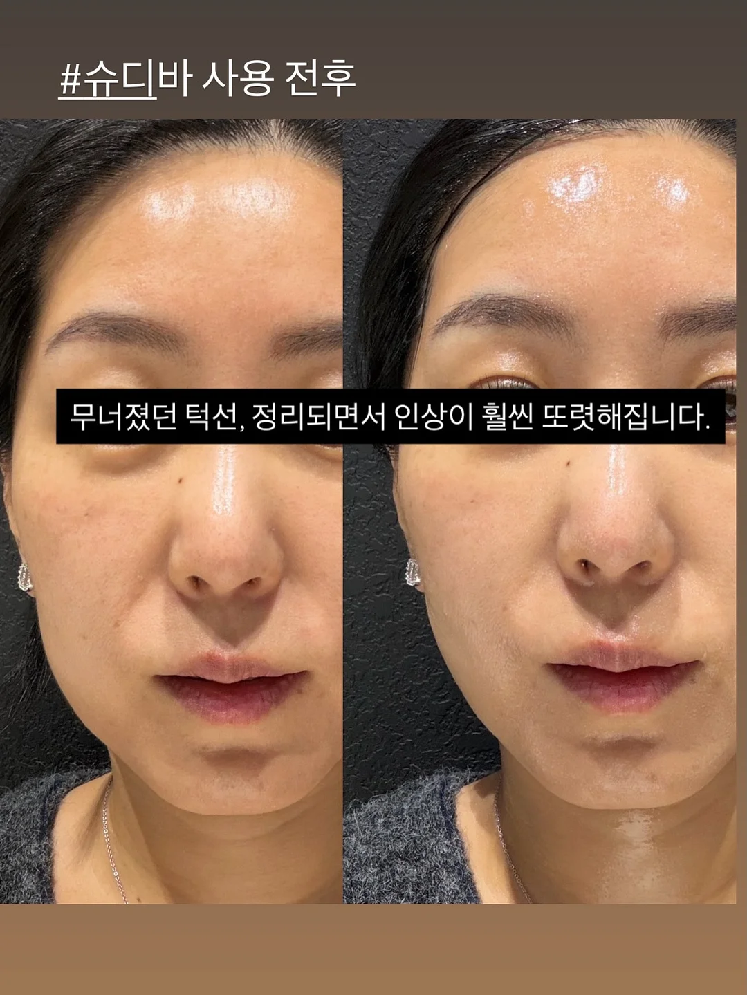 블로그 글쓰기 노하우 10