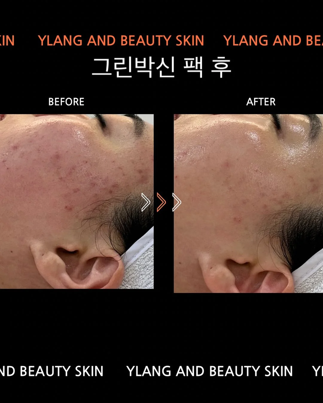 힐링클래스 취미반 4