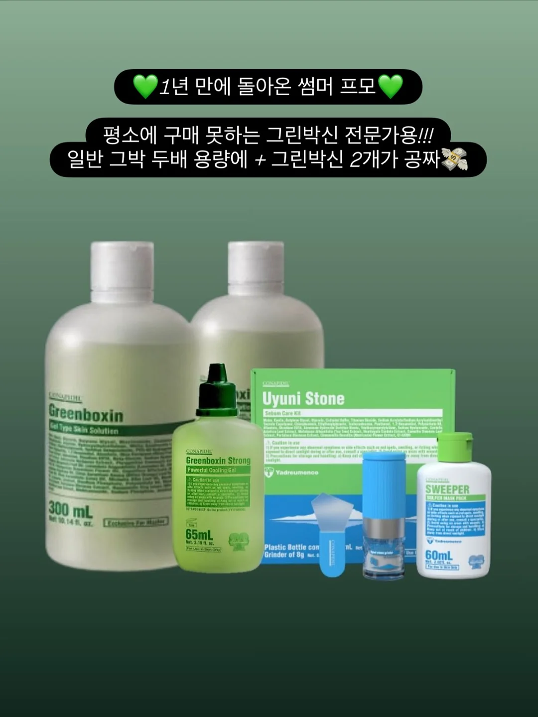 헬렌카민스키 라탄백 1