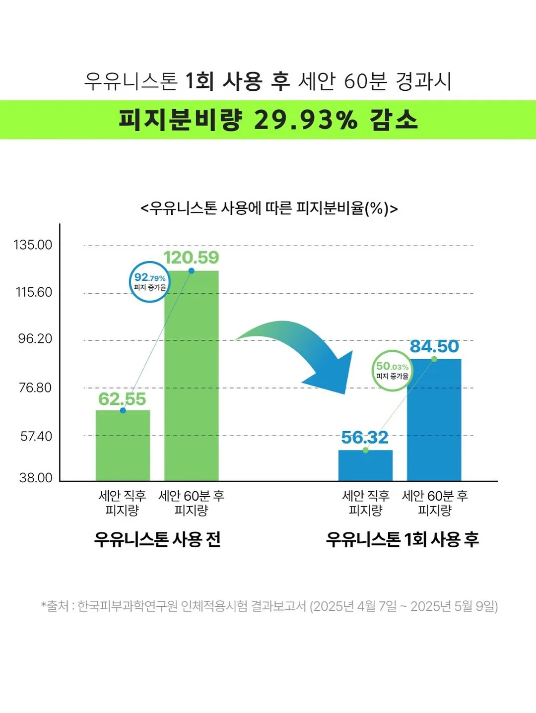 헬렌카민스키 라탄백 12