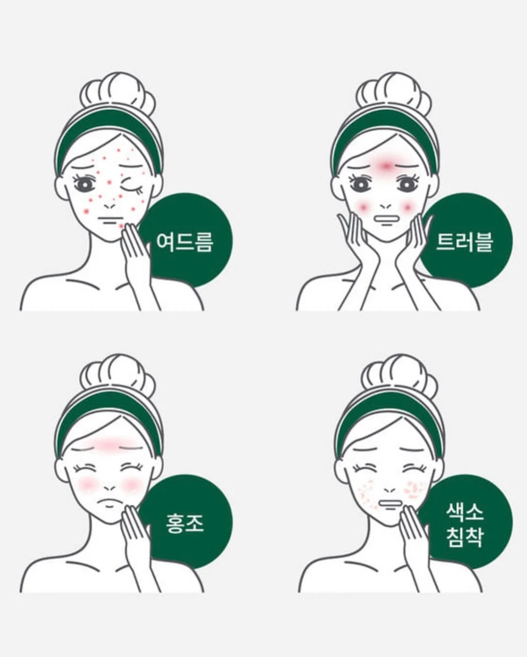 오넬리 에어프라이어 4