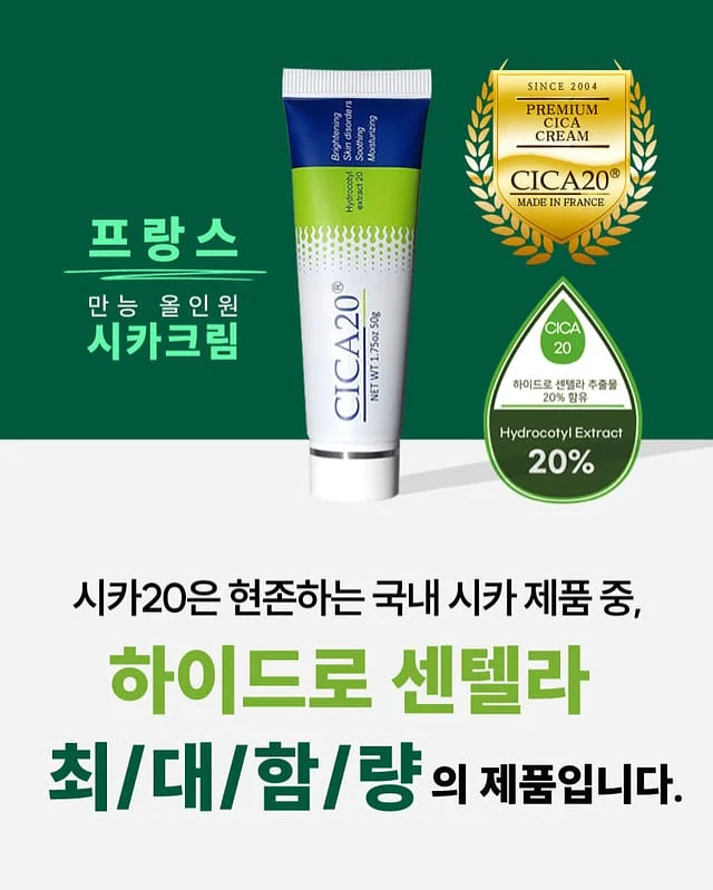 오넬리 에어프라이어 5