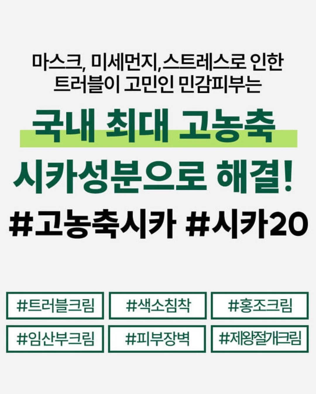 오넬리 에어프라이어 6