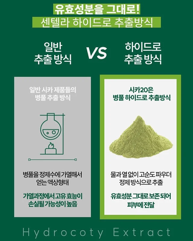 오넬리 에어프라이어 7
