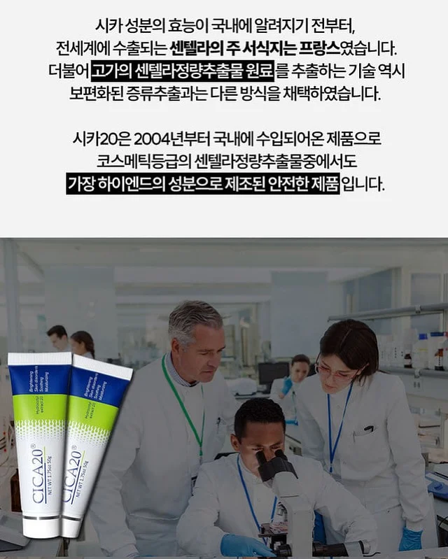 오넬리 에어프라이어 8