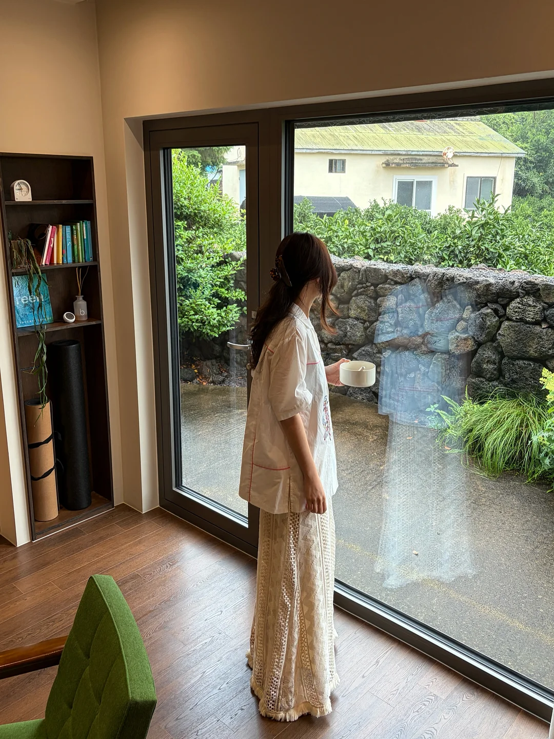 고잉커피 아메리카노 2
