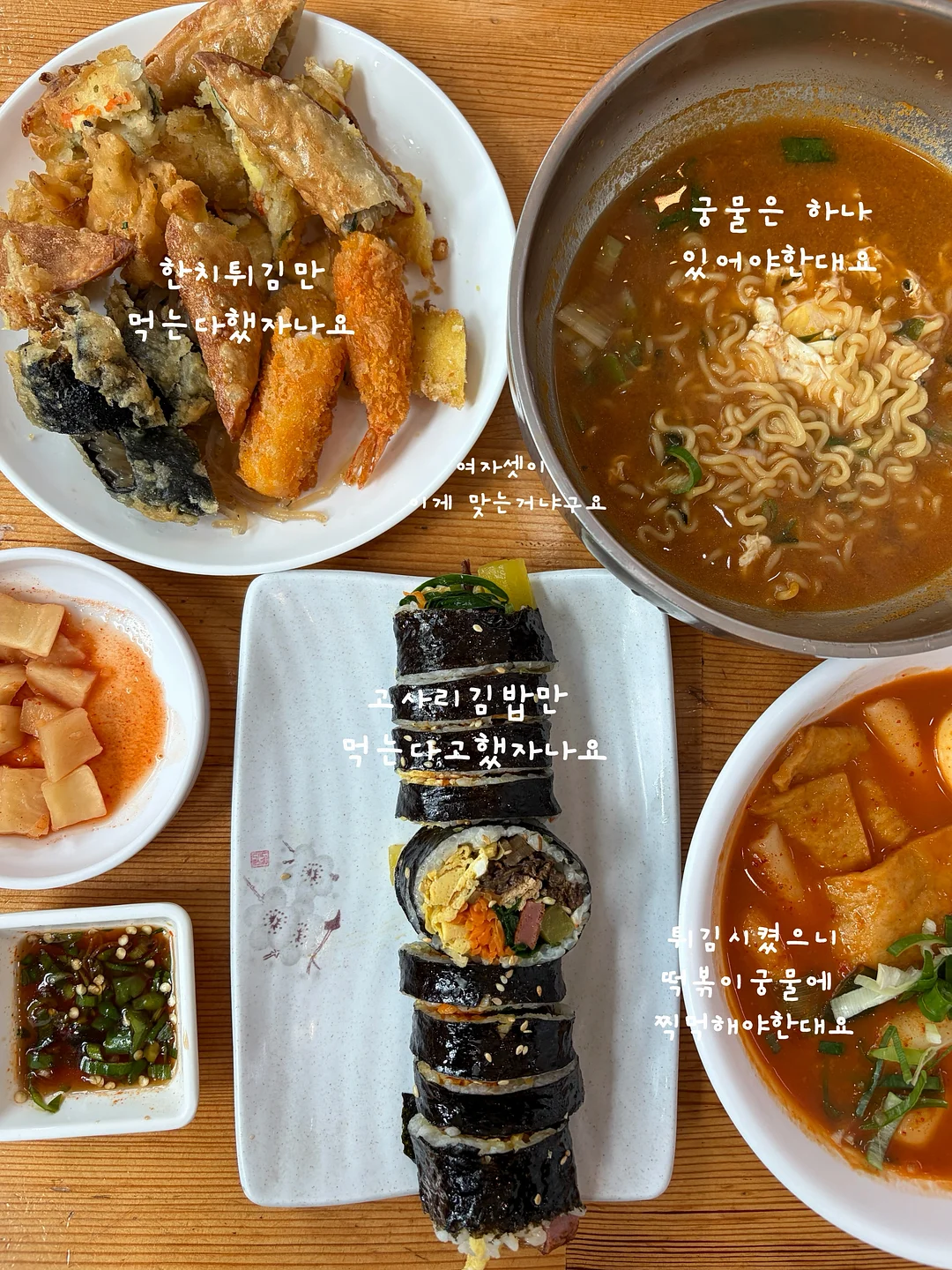고잉커피 아메리카노 9