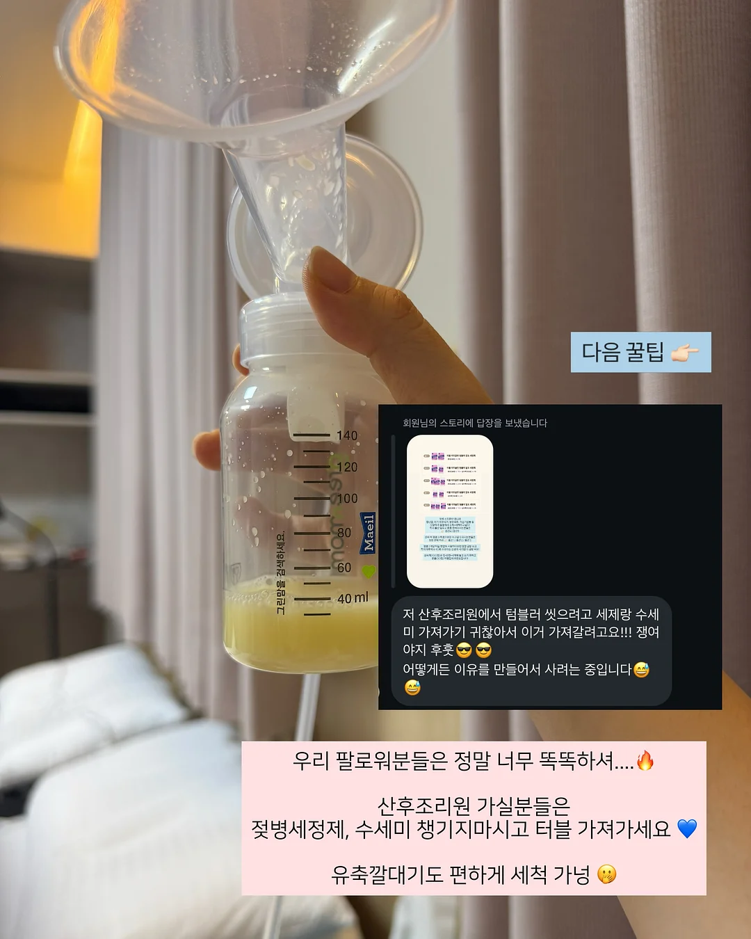 생쥐와 함께하는 첫 생활 습관 플랩북 13