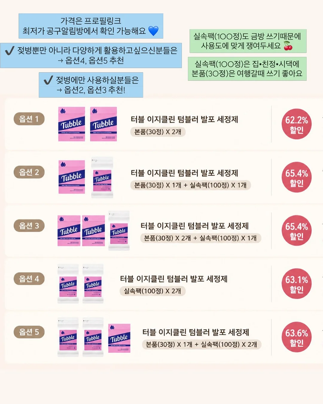 생쥐와 함께하는 첫 생활 습관 플랩북 20