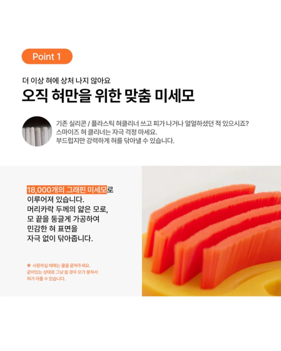 시스템 데날리 라이트그레이 하프집업 플레어 원피스 7