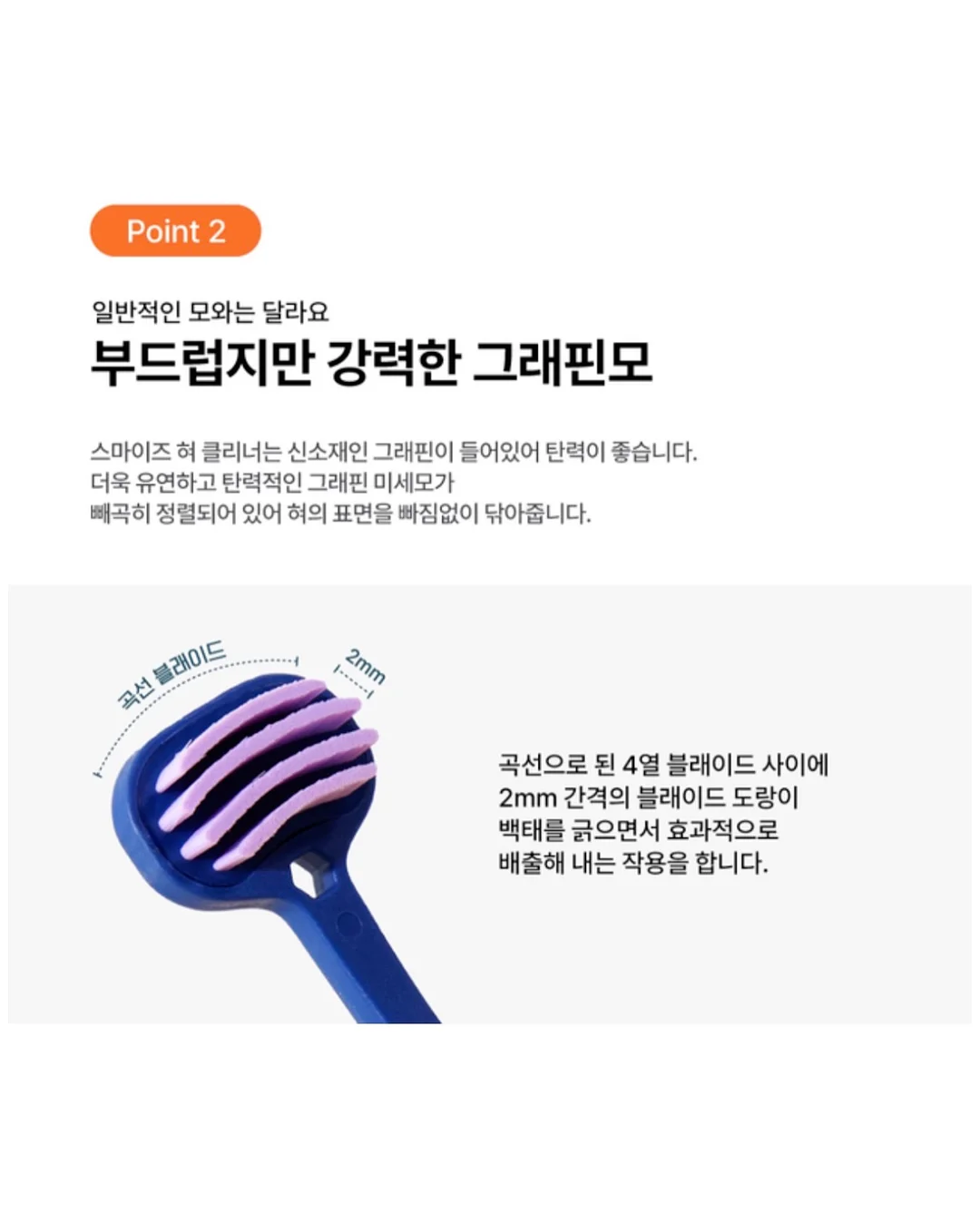 시스템 데날리 라이트그레이 하프집업 플레어 원피스 8