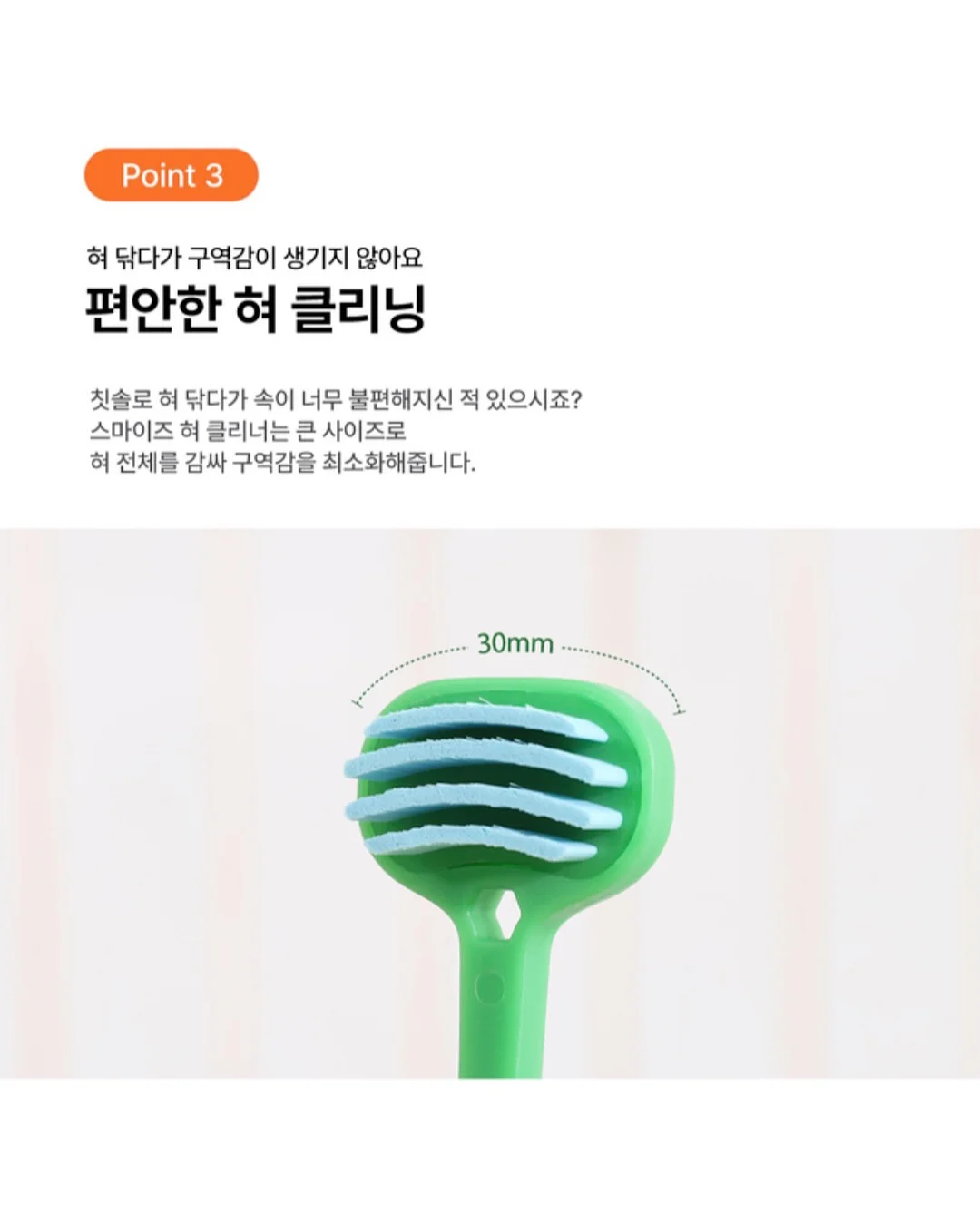 시스템 데날리 라이트그레이 하프집업 플레어 원피스 9