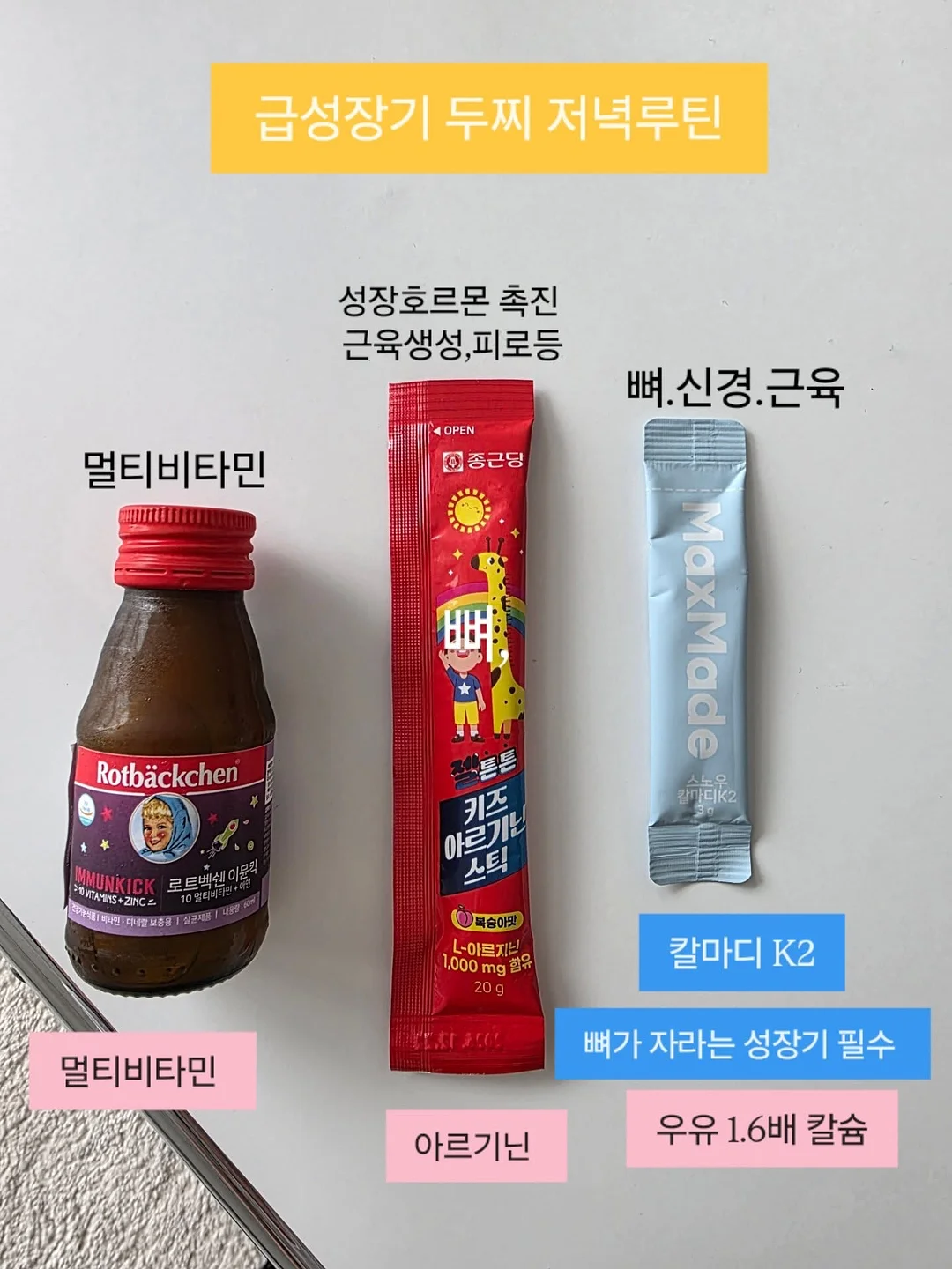 아동수당 증여 신고 가이드 1