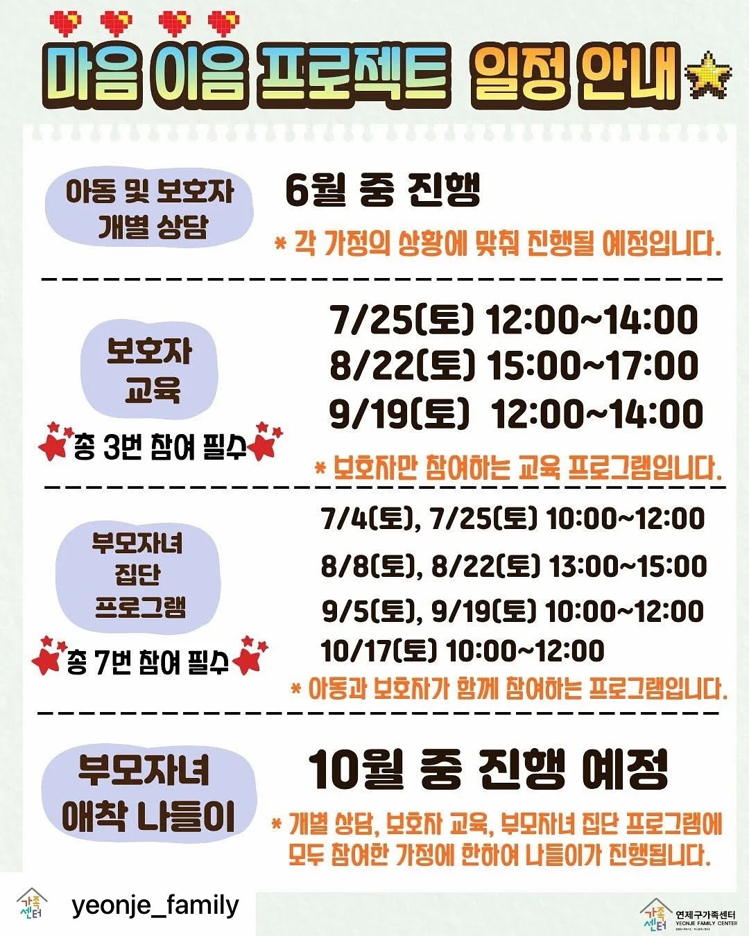 모이스처라이징 크림 5개 럭키set 3