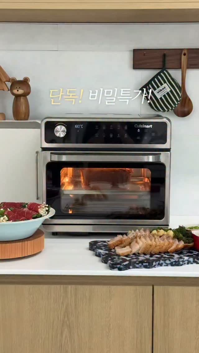 생활방수 나일론 가방